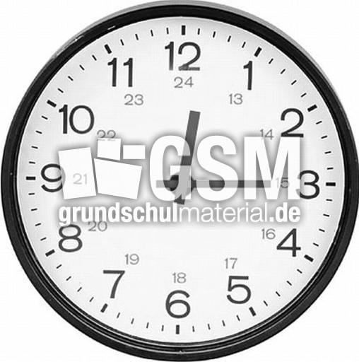 Uhr 12-15_g.jpg